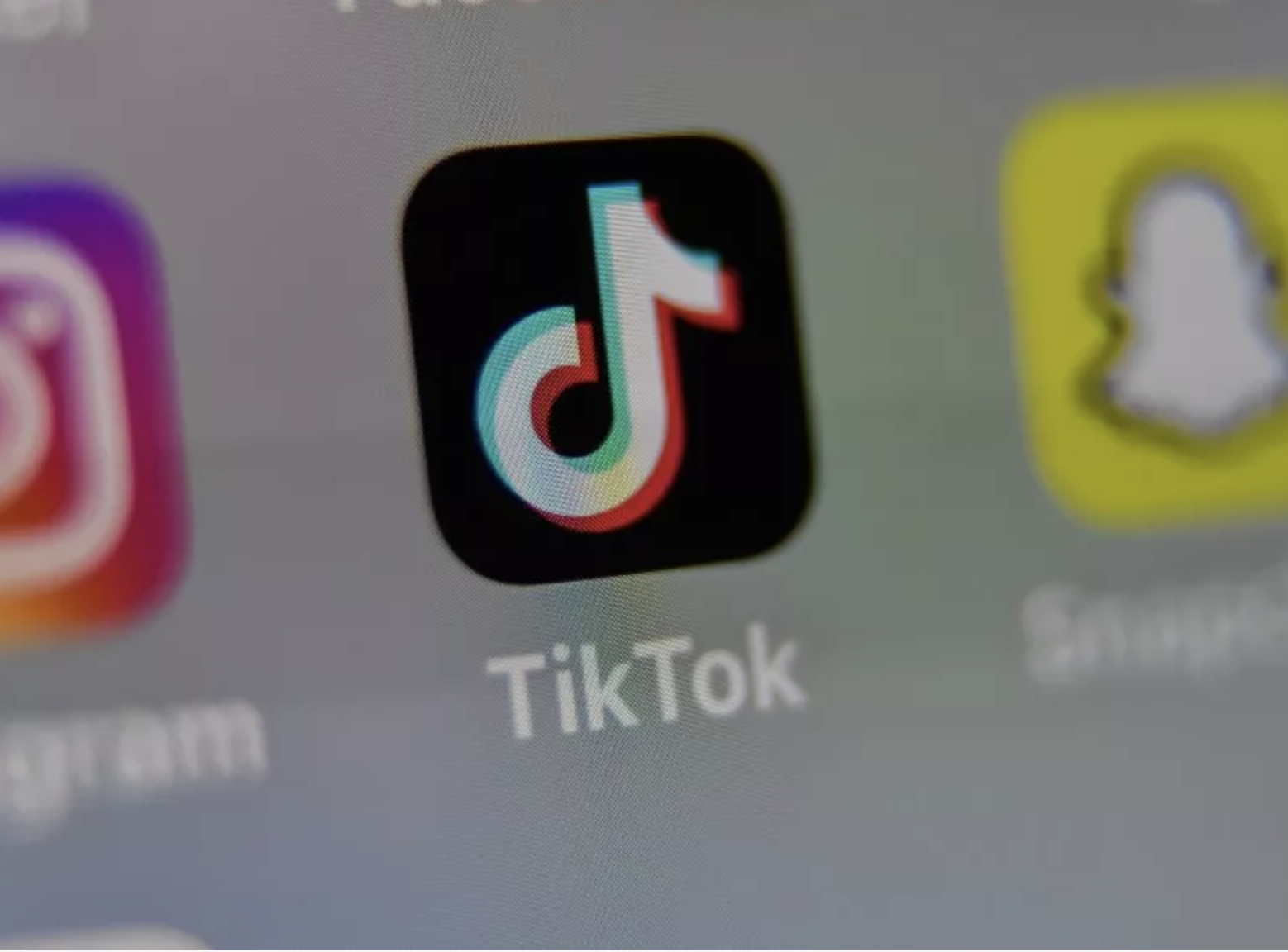 TikTok Pyramid Scheme Ban Draws Cheers From Anti-Multi-Level Marketing Groups