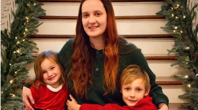 Cutting off SNAP, WIC would hit single mothers hard: 'This is about keeping babies fed'