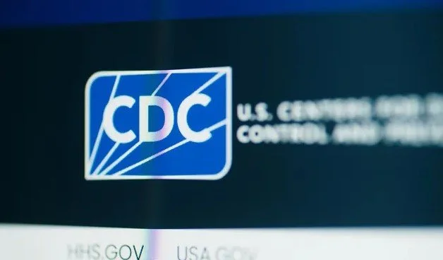 CDC workers with disabilities can no longer work remotely, documents show