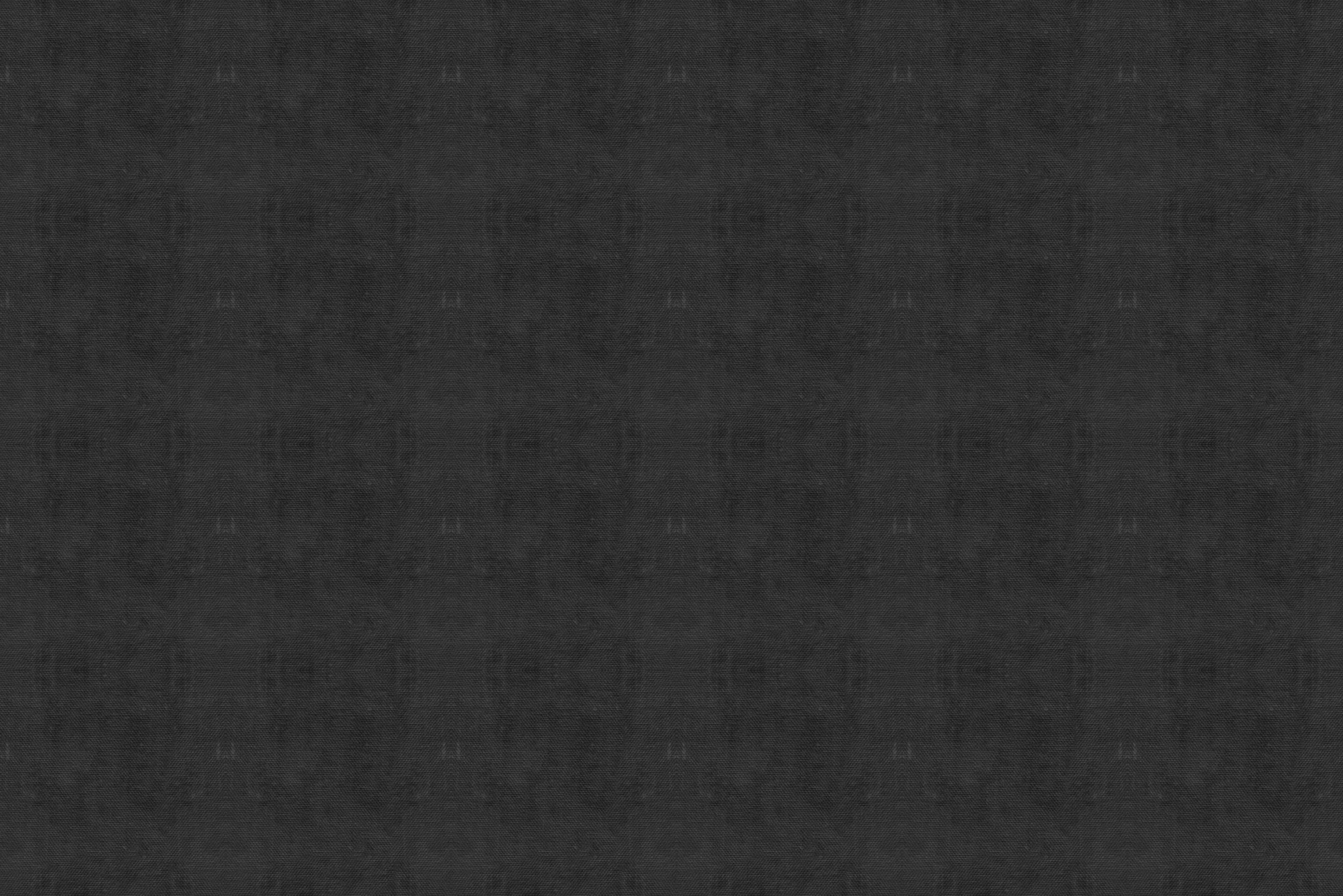 PlainPaperDarkGrey.jpg