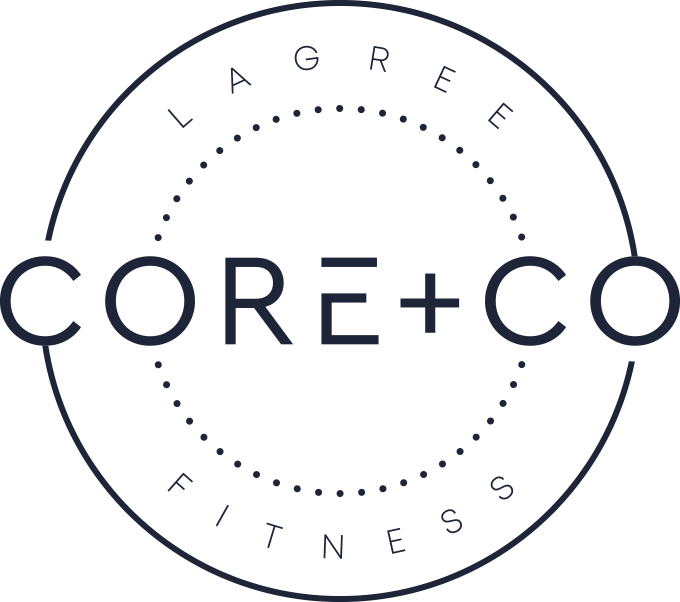 Core + Co