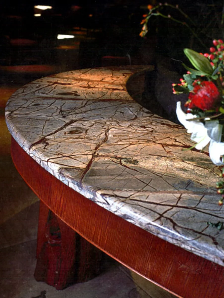 Screen Shot 2019-03-09 at 1.27.53 PM.png