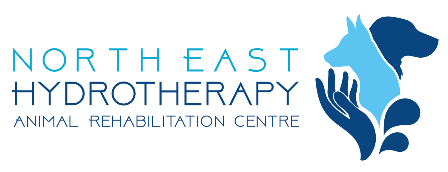 North East Hydrotherapy