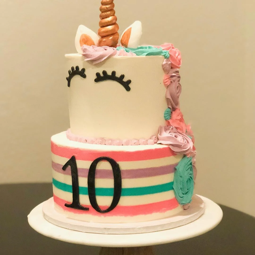 Kid's-Cake-Unicorn-Birthday-Wichita-Falls-TX-I'd-Rather-Bake.jpg