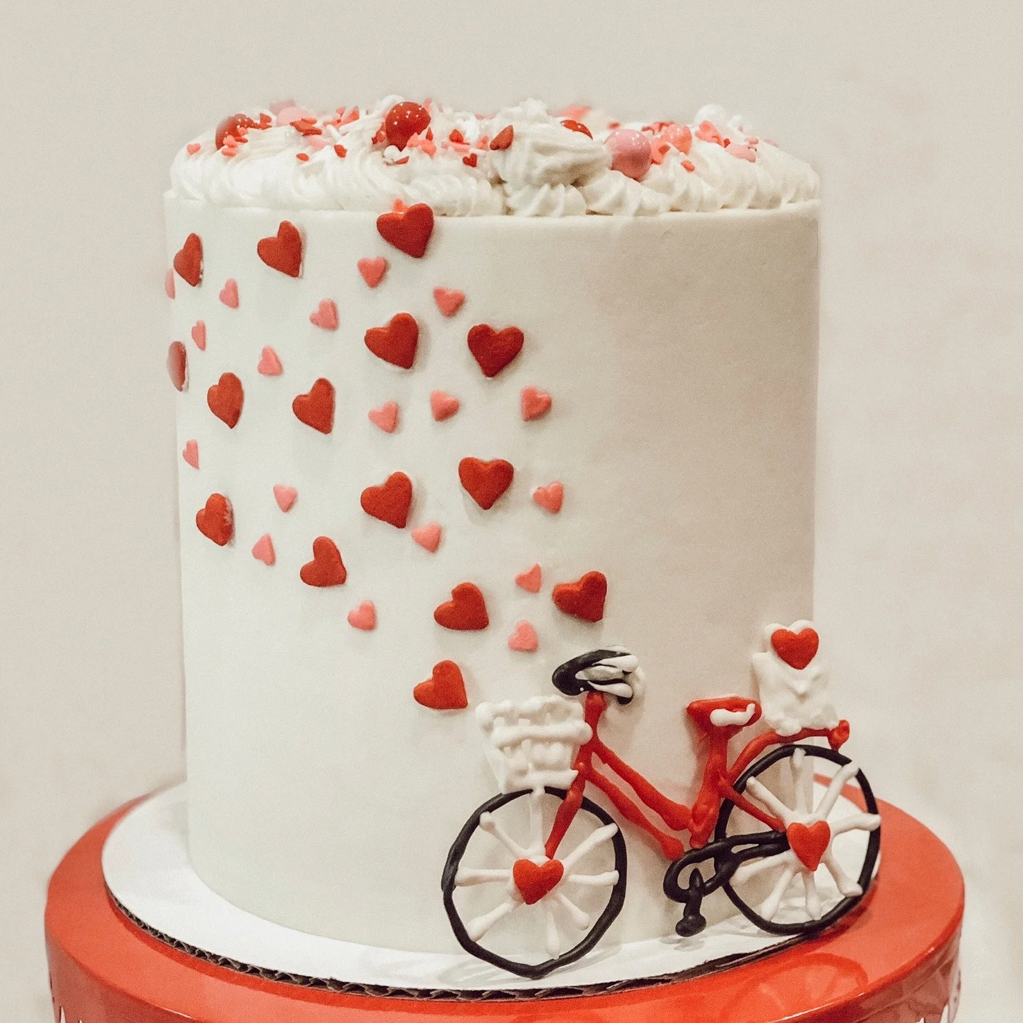 Seasonal-Cakes-I'd-Rather-Bake-Wichita-Falls-TX-Baker.jpg