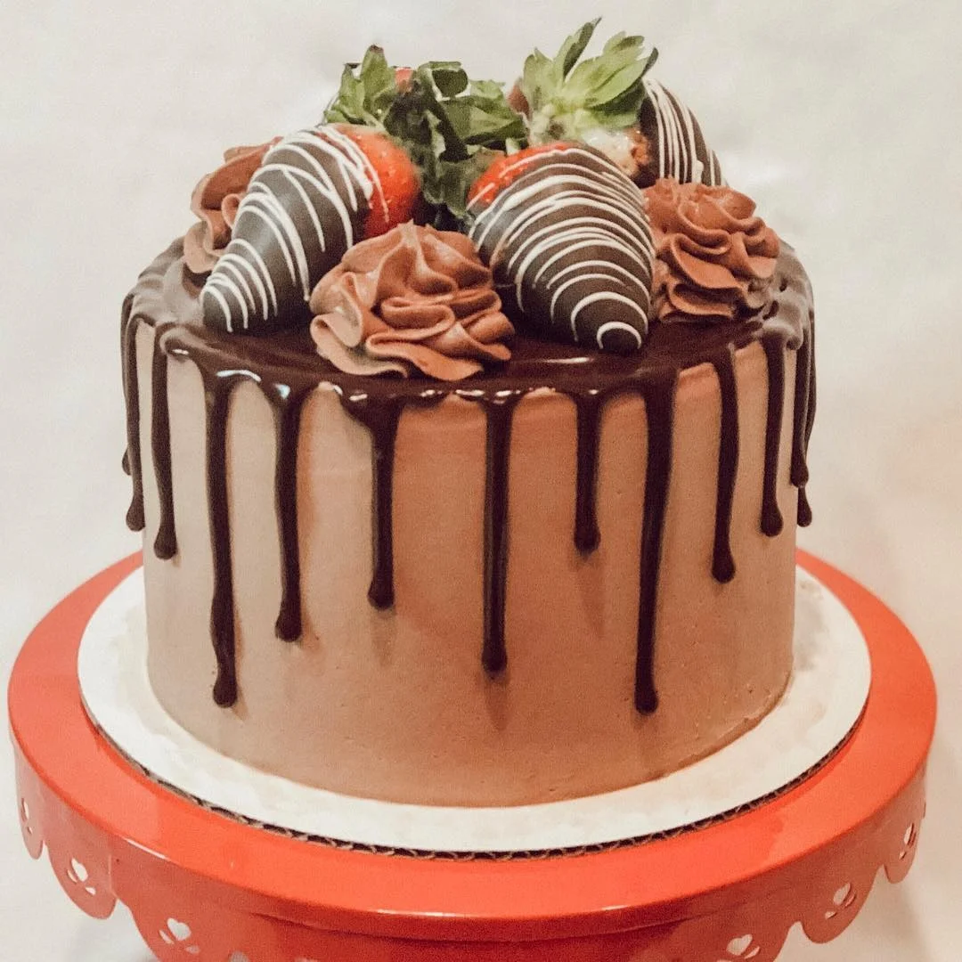 I%27d-rather-bake-drip-cake.jpg