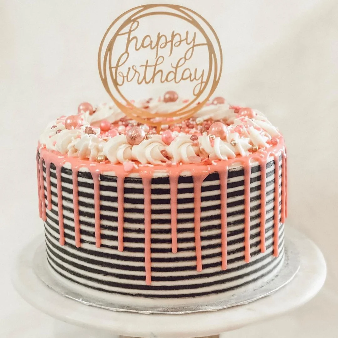 Cake+6.jpg