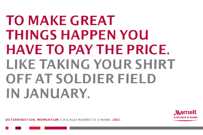 ohare shirt.png