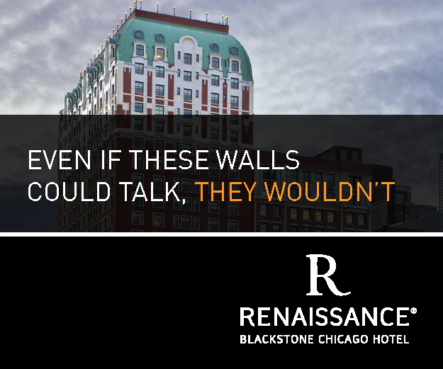 BannerAd_Page_1 (1).png