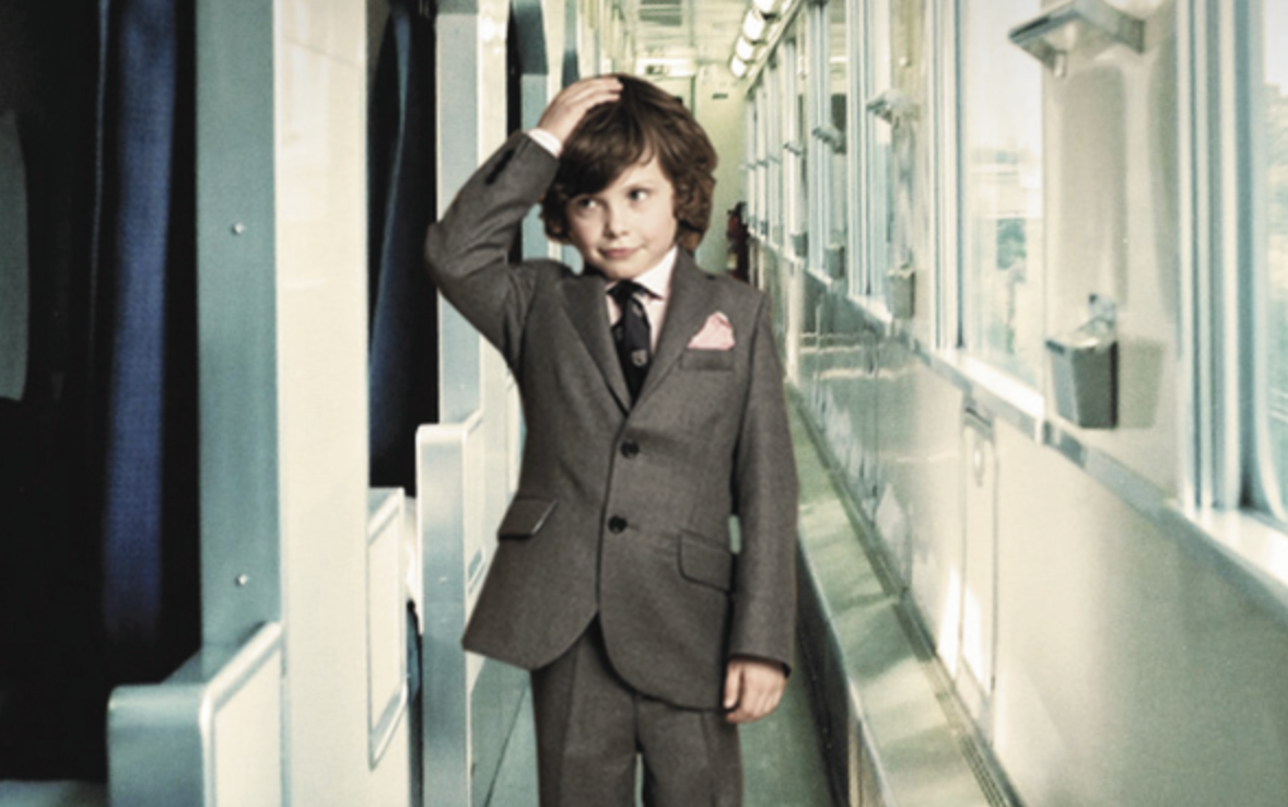 Screen Shot 2019-03-03 at 10.22.45 PM.png