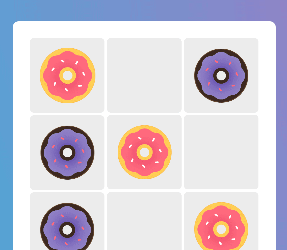 Tic-Tac-Donut.gif