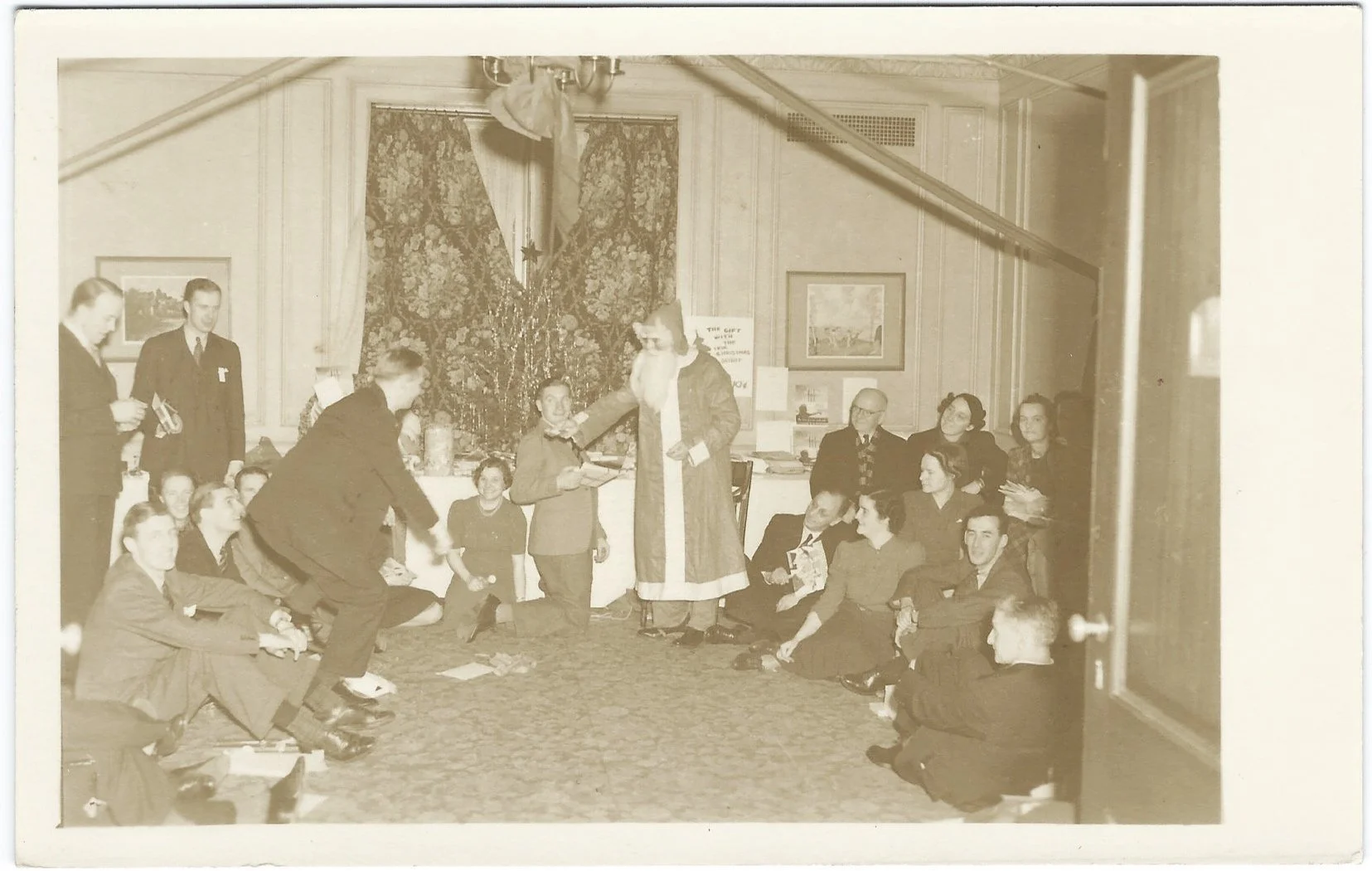 MRA Early Photograph 21.