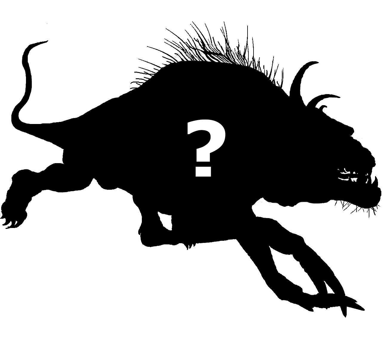 image2.png
