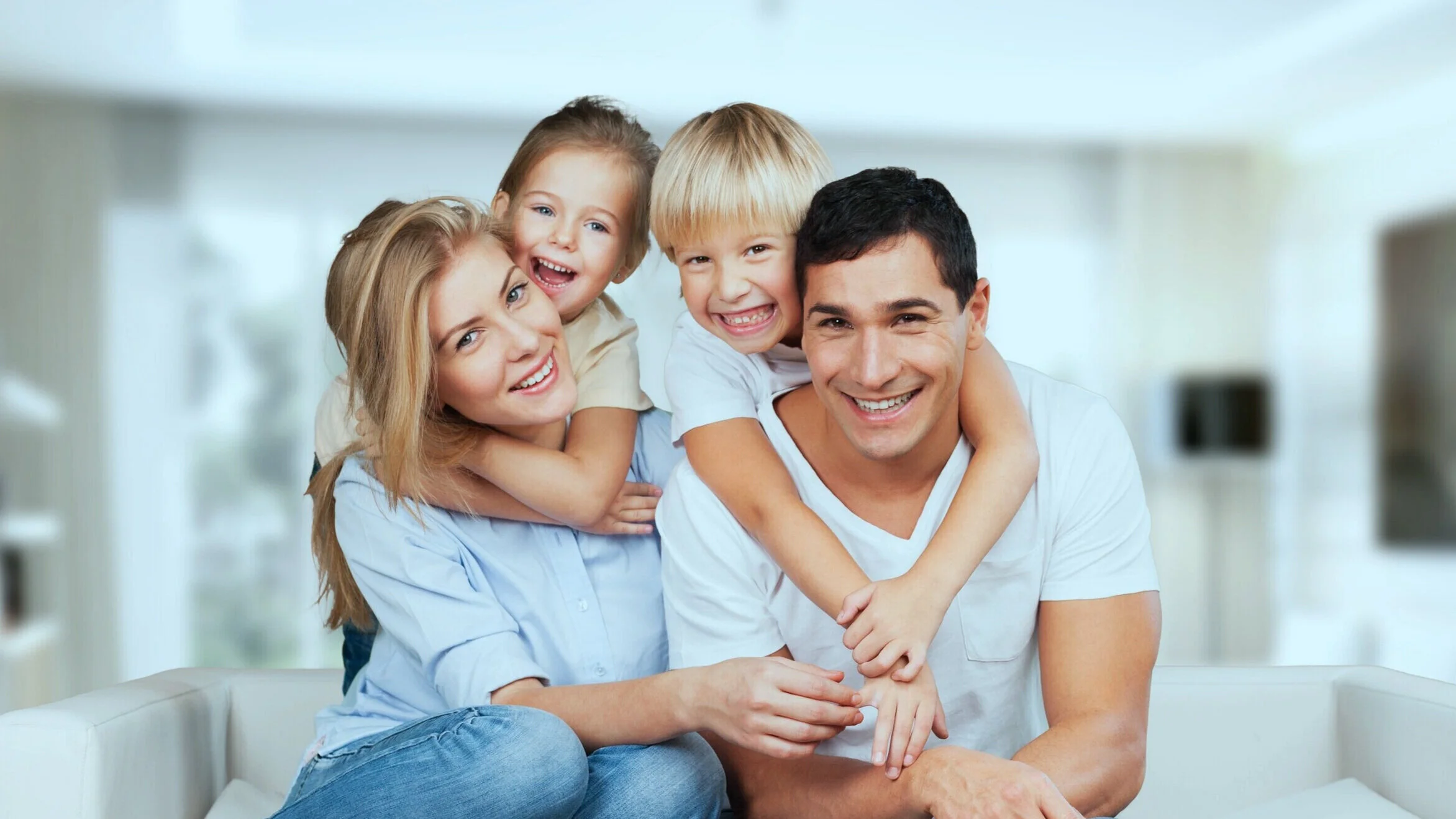 Calgary Pest Control Pest Removal & Exterminator Services