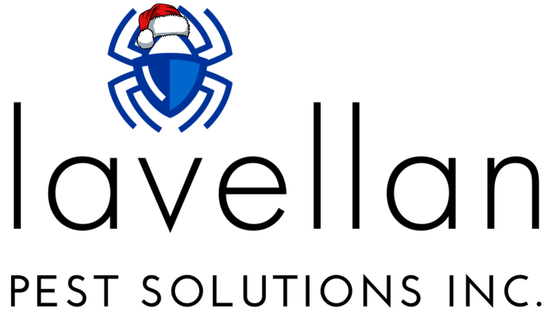 Lavellan Pest Solutions Inc. | Calgary Pest Control | Pest Removal &amp; Exterminator Services