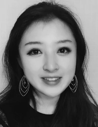 team_xinye_portrait.jpg