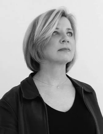 team_audrey_portrait.jpg
