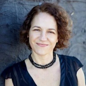 Julie Bleha