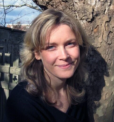 Merete Mueller