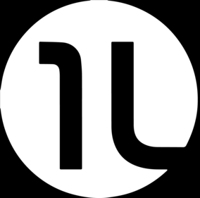 1L-Logo.png