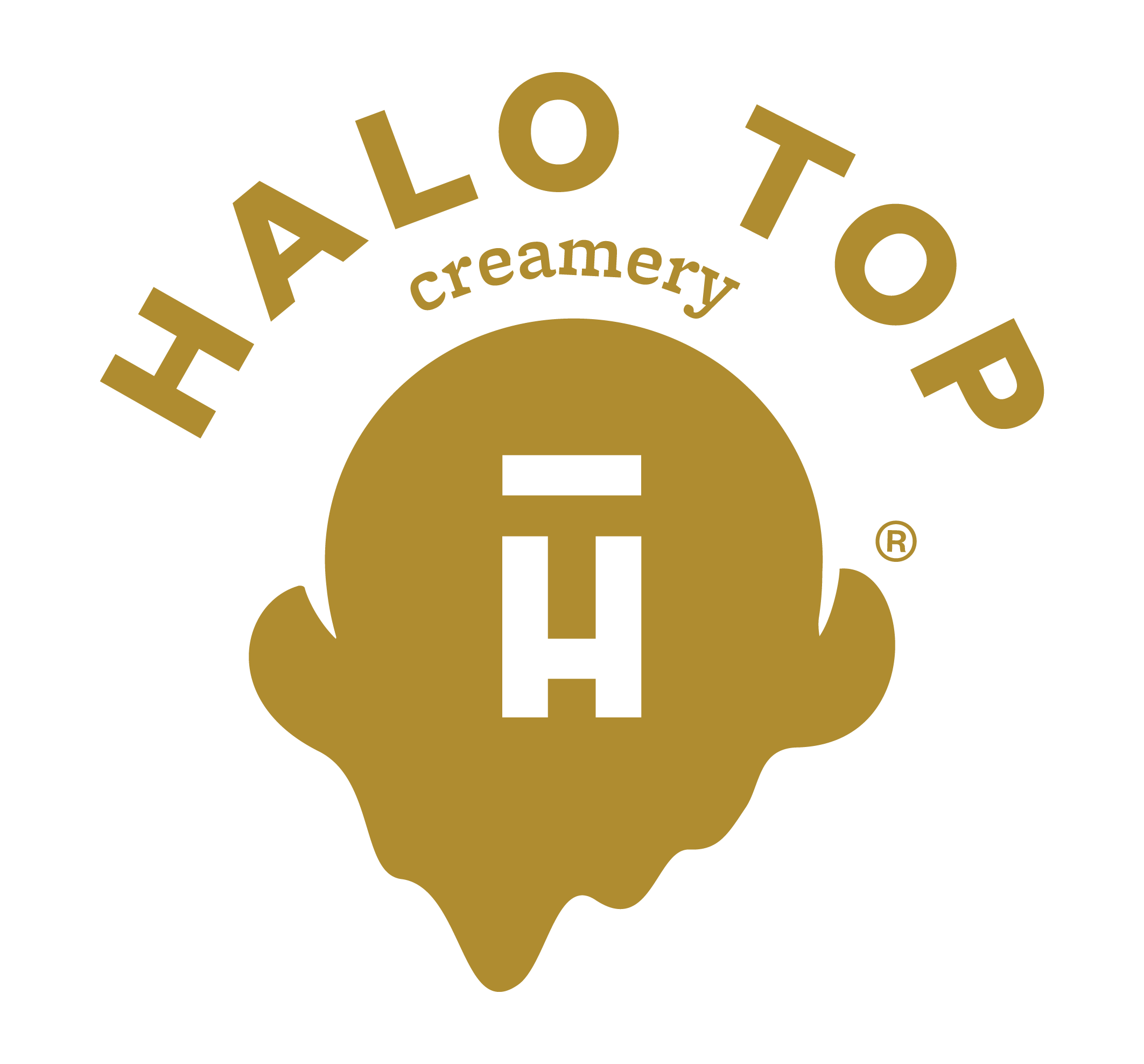 HT18_HT_Logo_full_082918.png