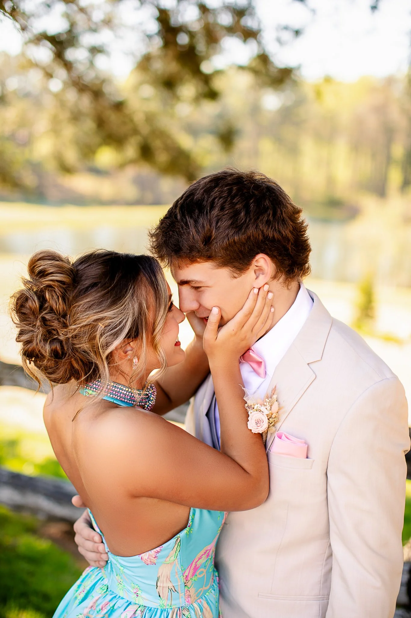 prom-1.jpg
