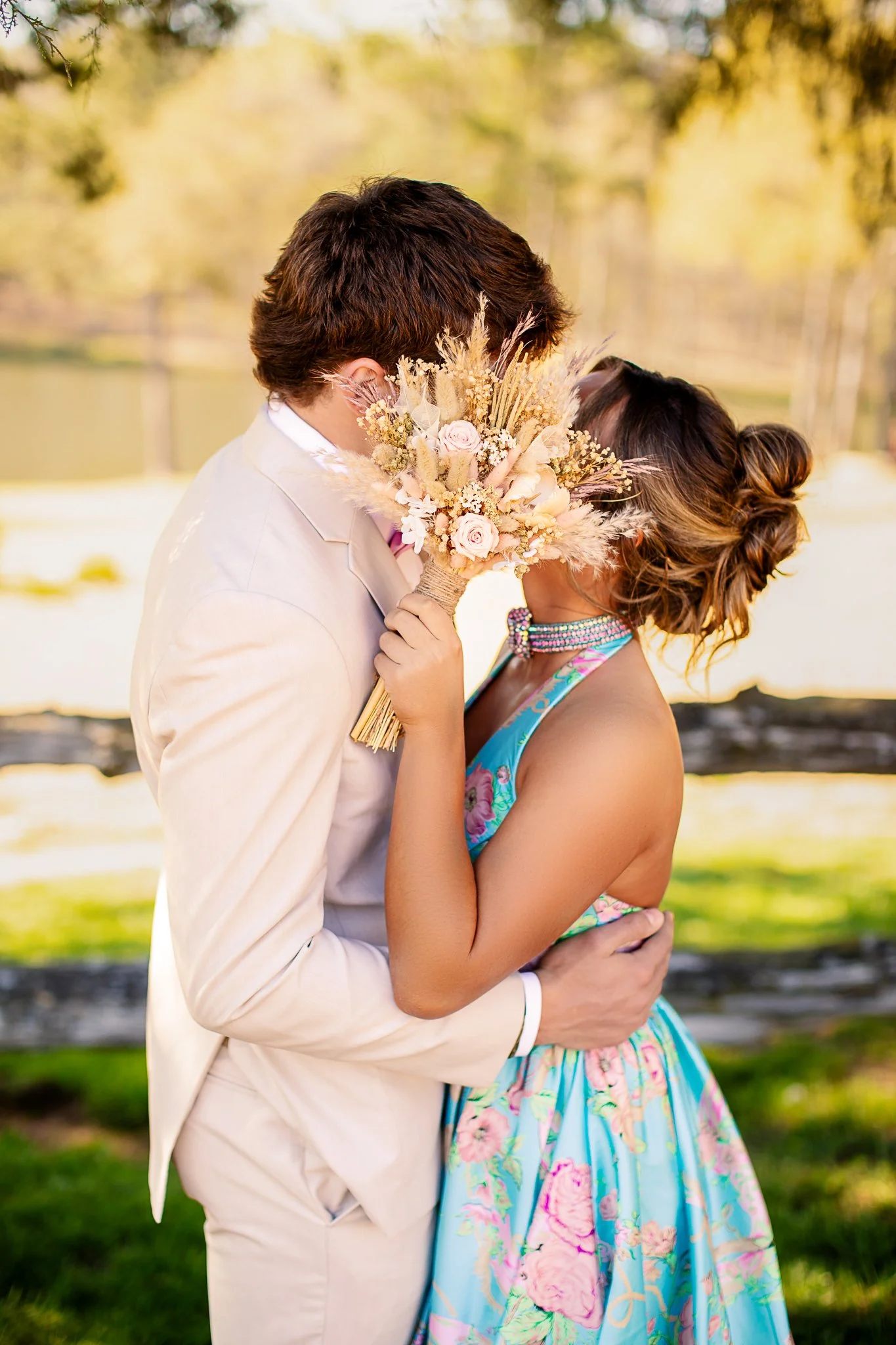 prom-2.jpg