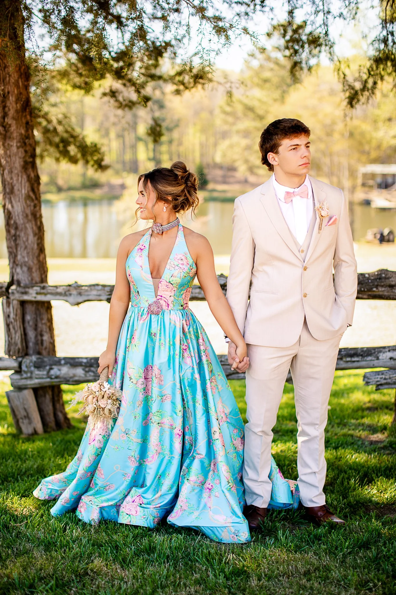 prom-4.jpg