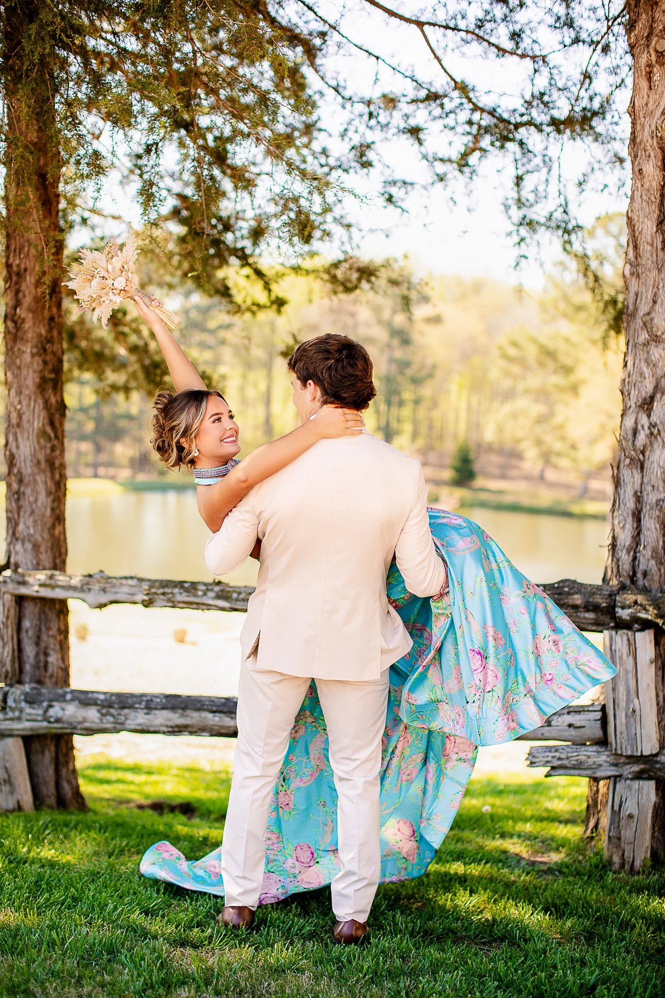 prom-5.jpg
