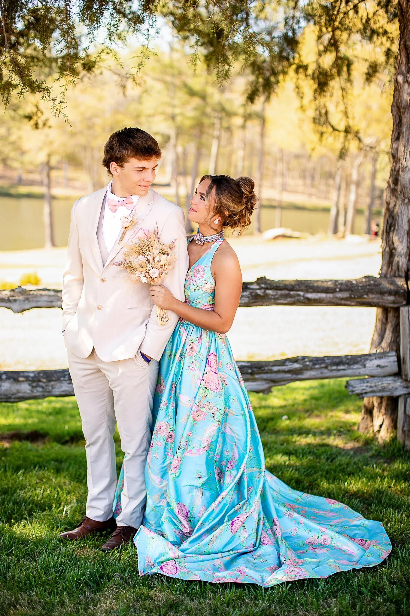 prom-6.jpg