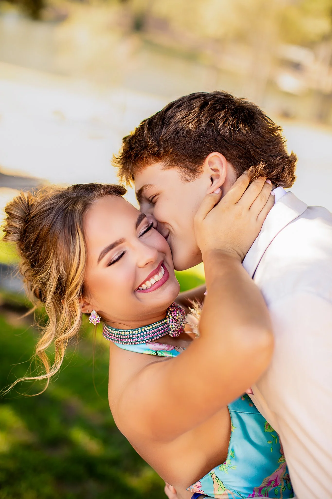 prom-9.jpg