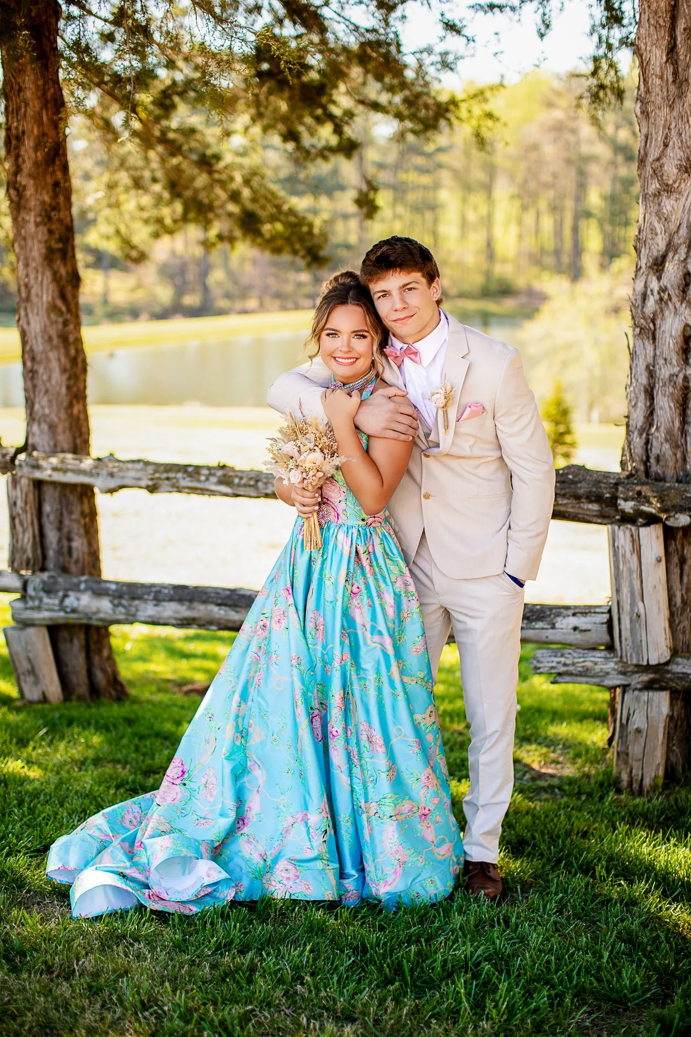 prom-10.jpg