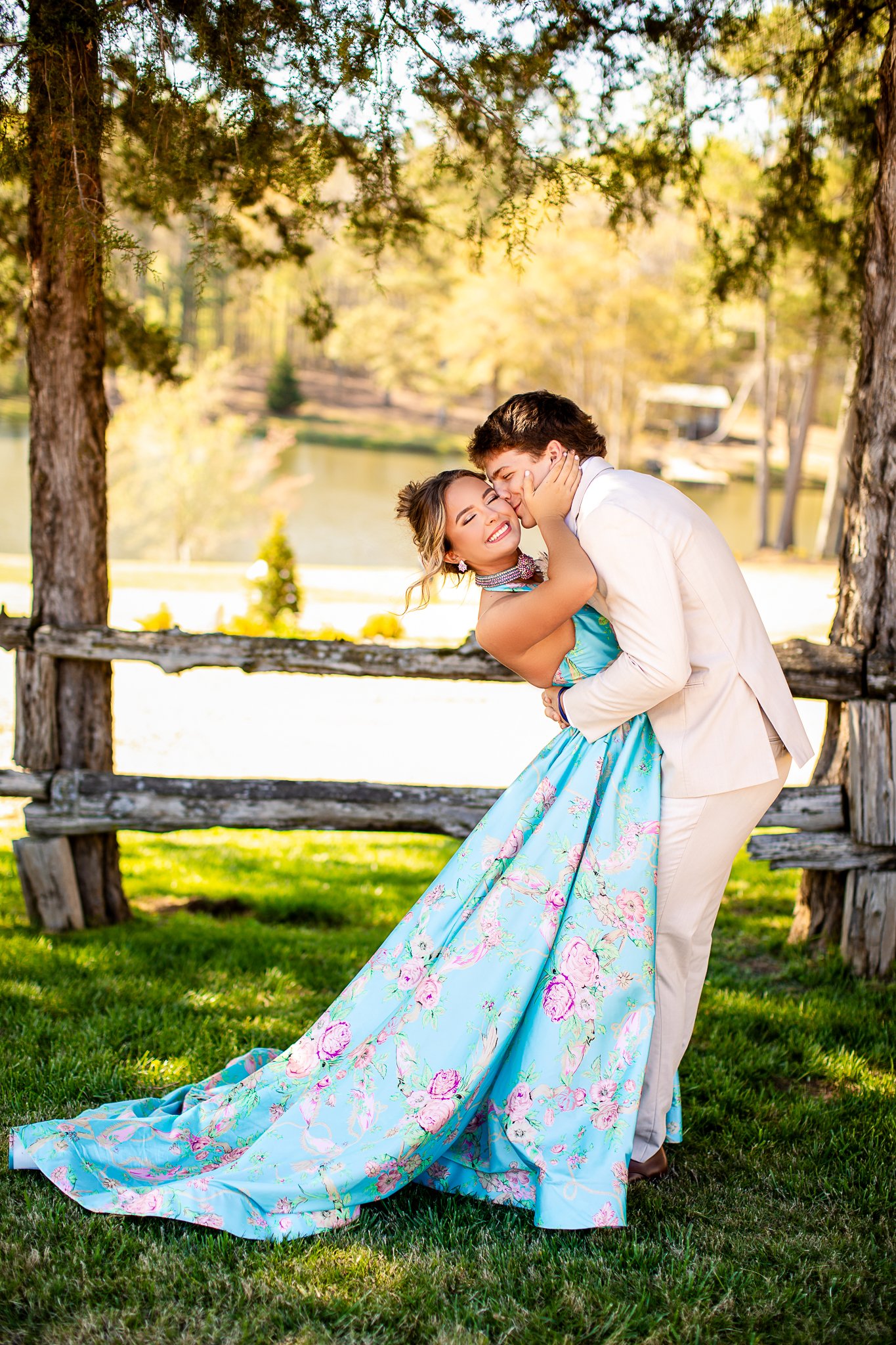 prom-11.jpg