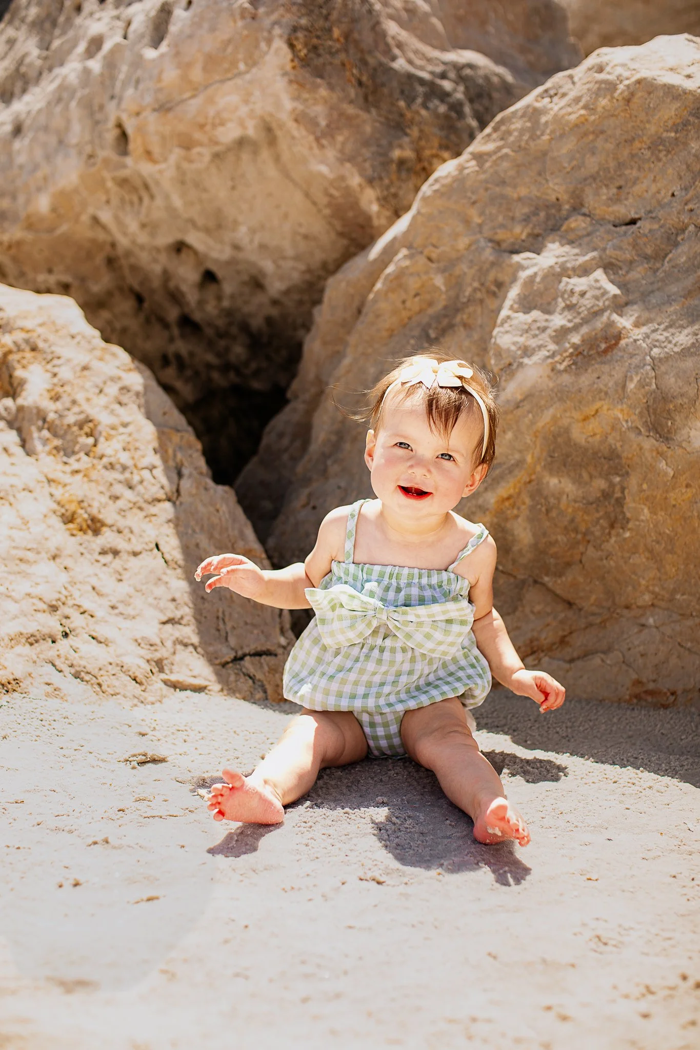 beach-3.jpg