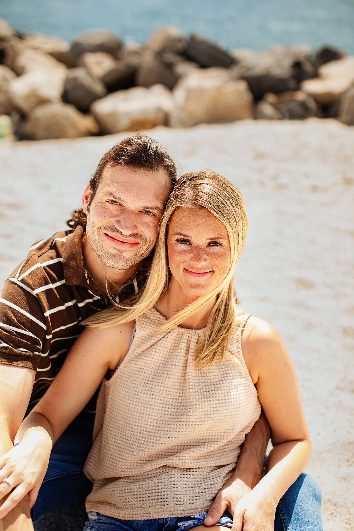 beach-5.jpg