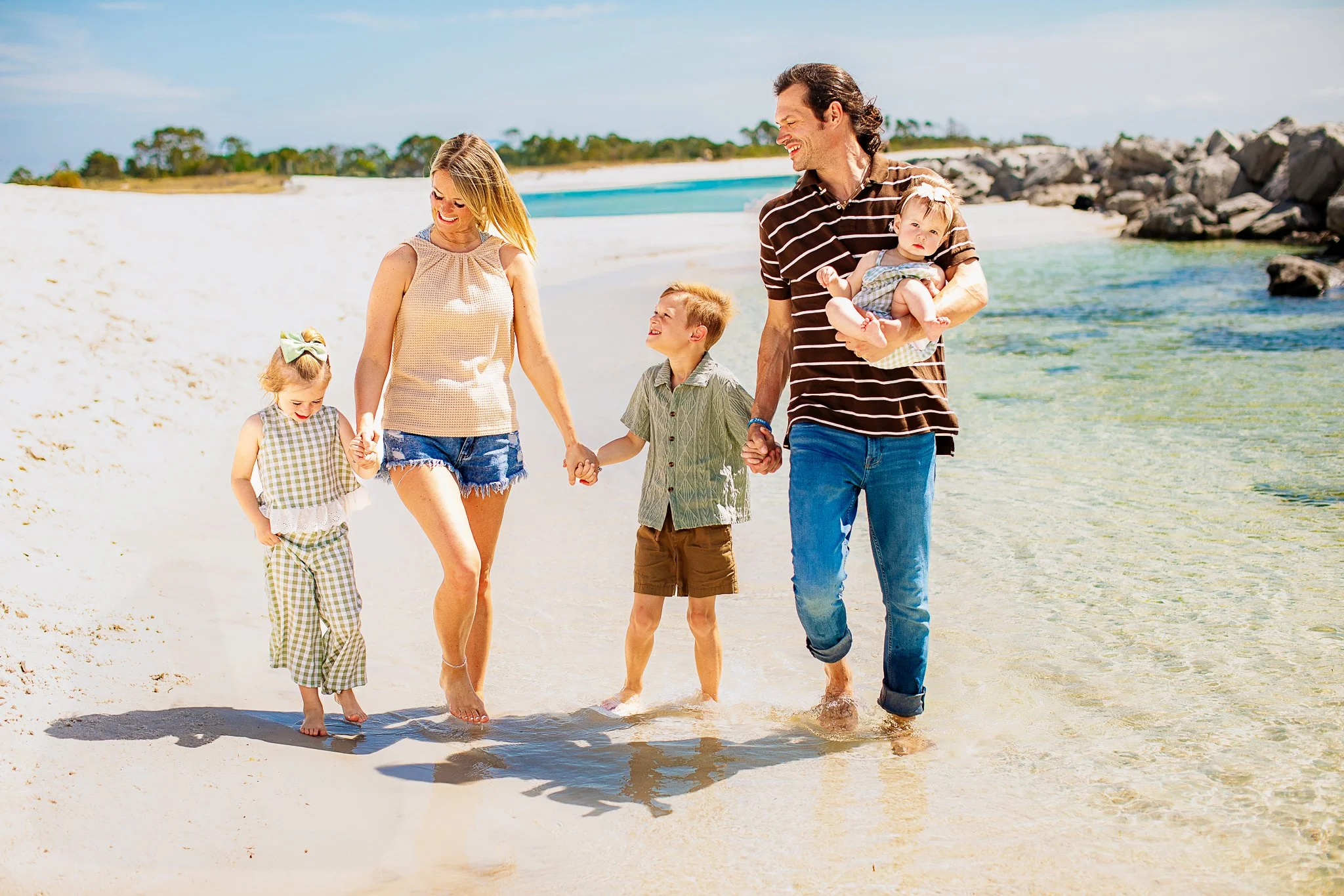 beach-6.jpg