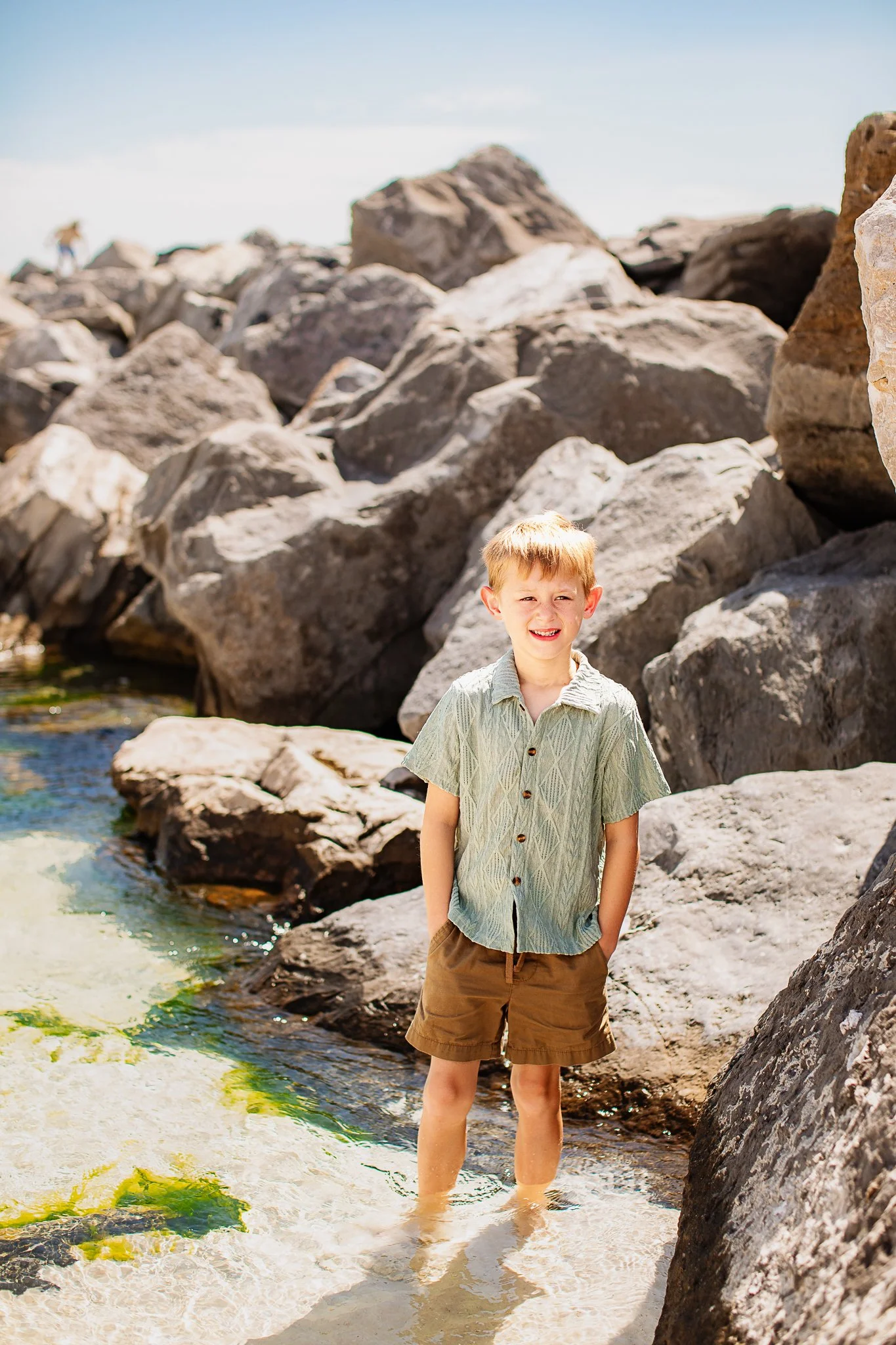 beach-7.jpg