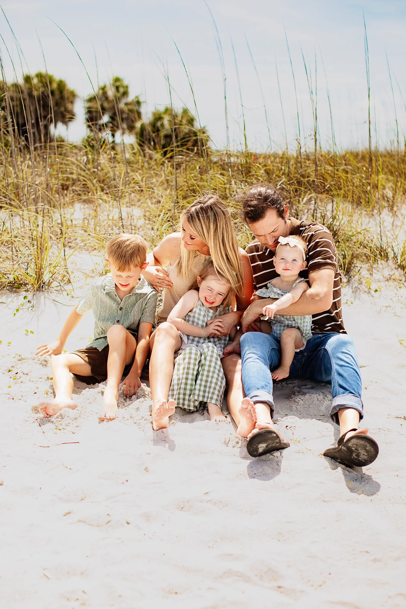 beach-8.jpg