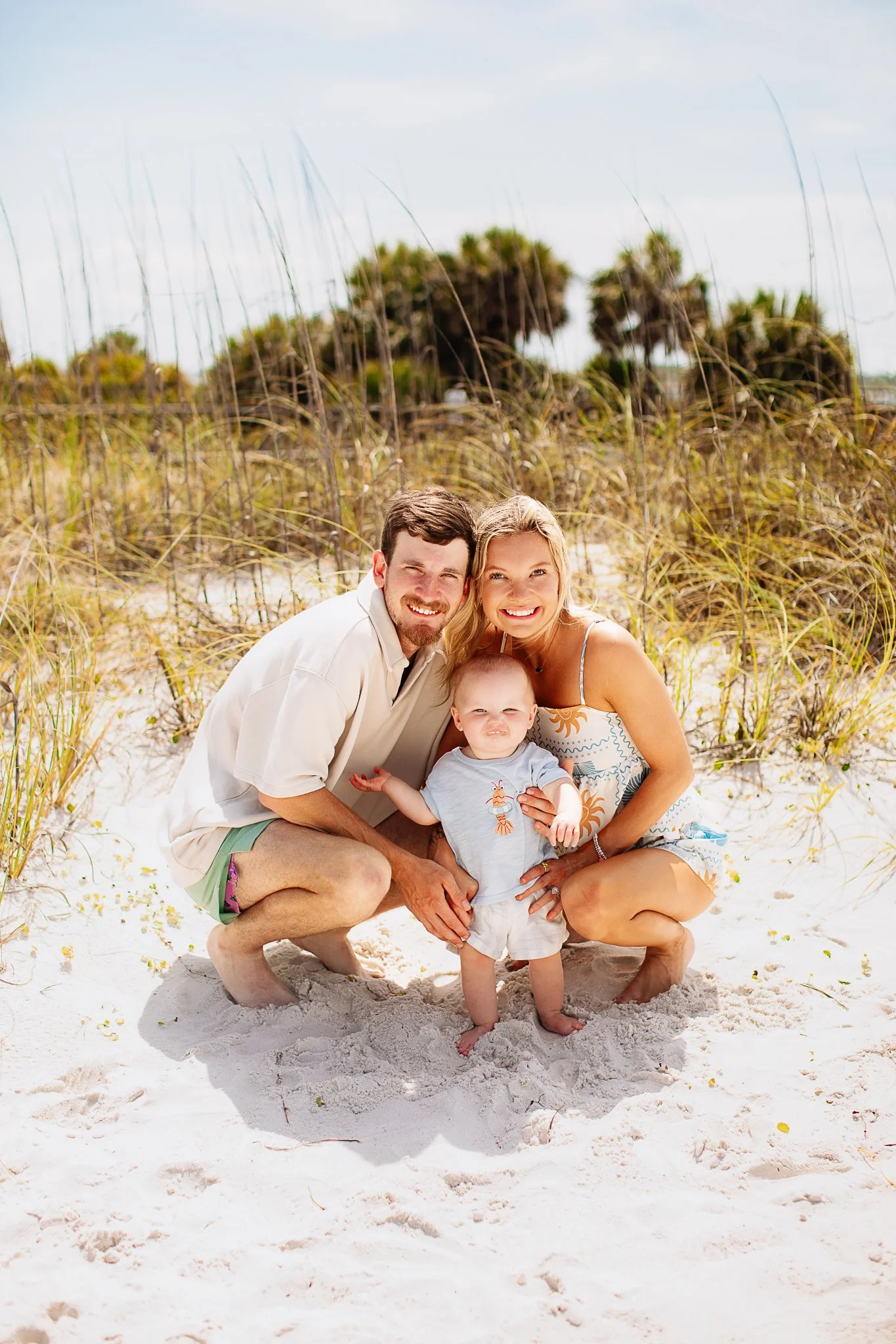 beach-28.jpg