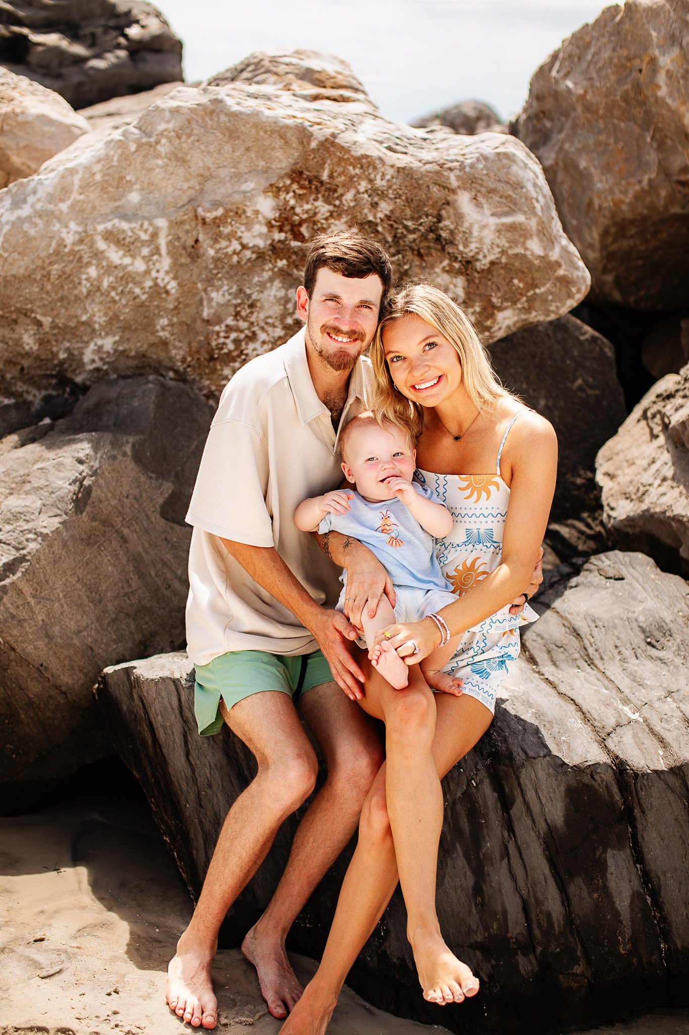 beach-19.jpg