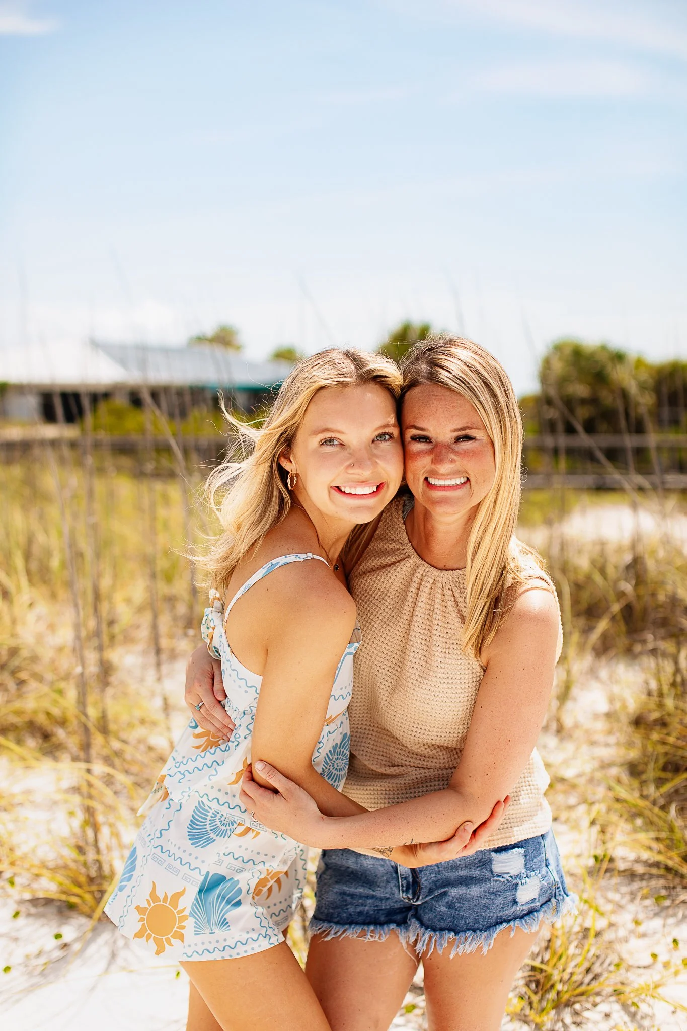 beach-10.jpg