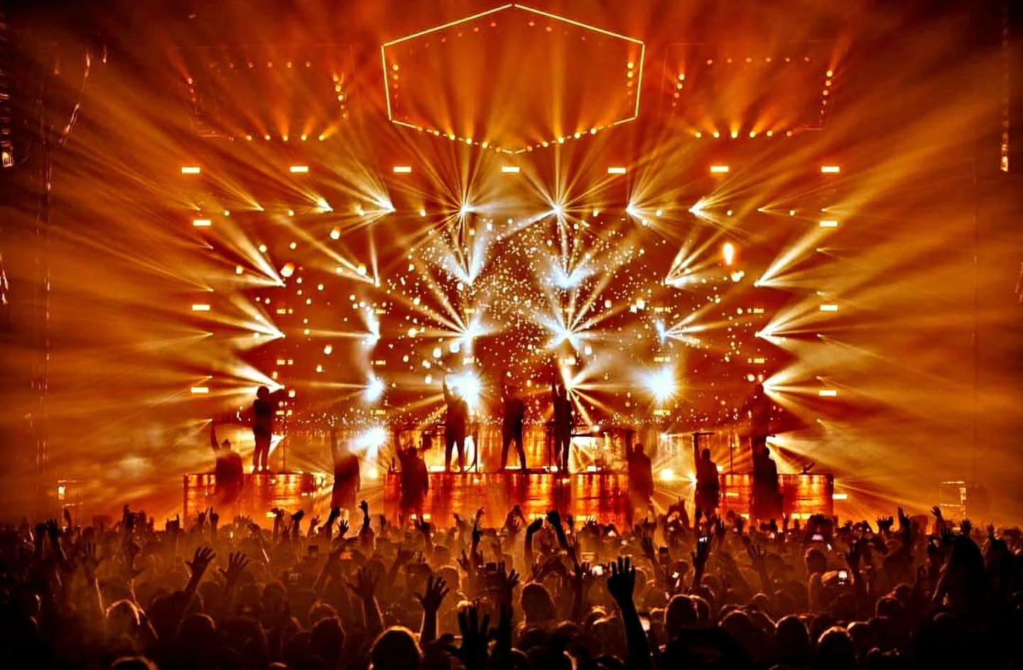 Odesza1-1.jpg