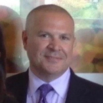 Rick Casella