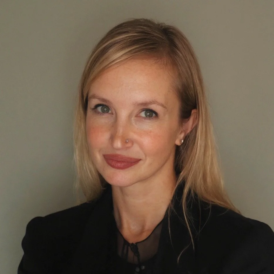 Elizabeth Johnson, MD