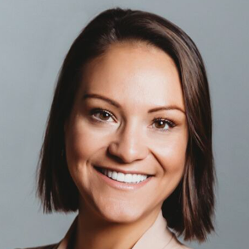 Tatiana Yglesias Ulloa