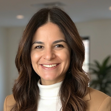 Ilham Kamar