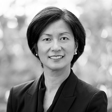 Regina Leung