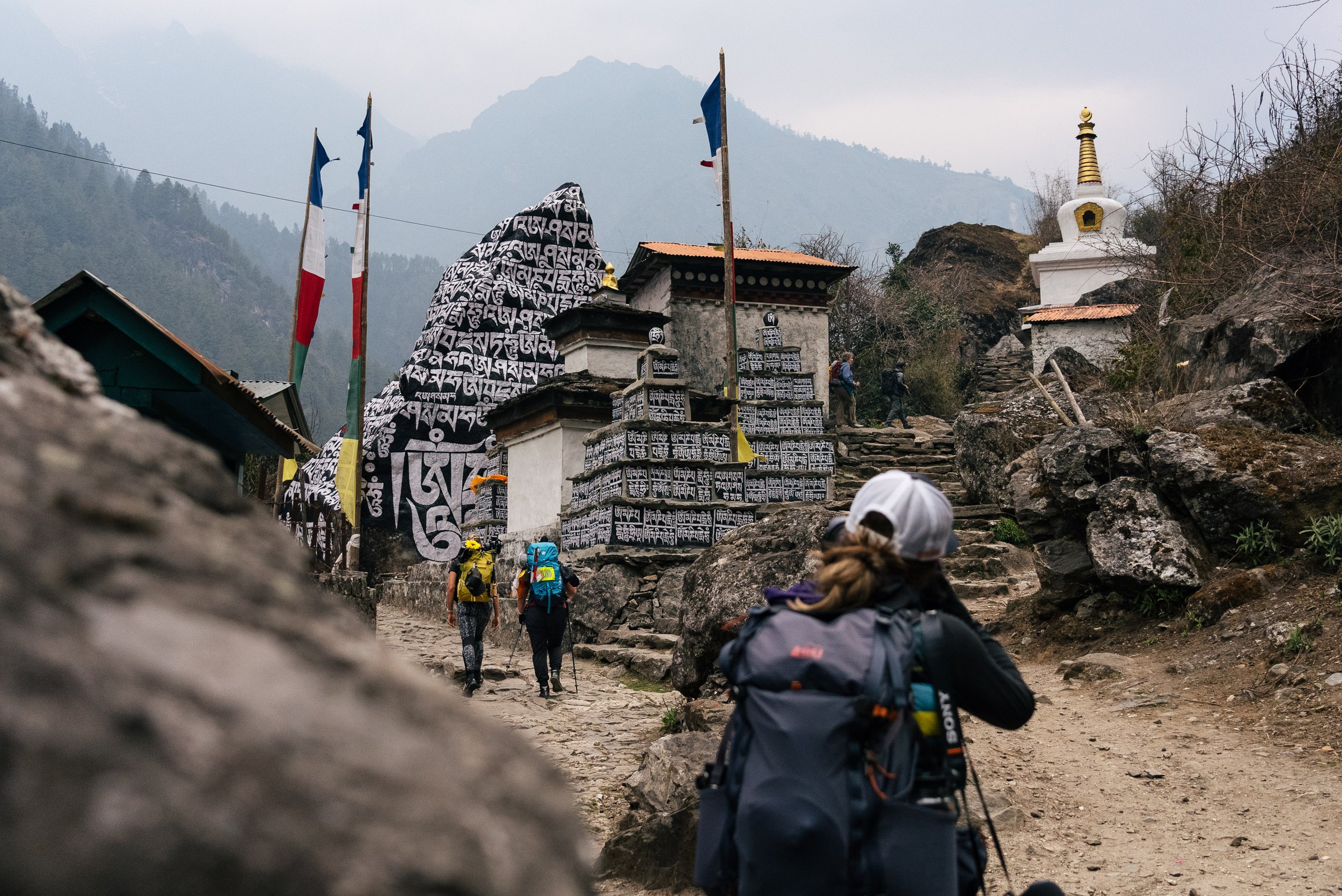 Everest Base Camp - Carmen Claire Photography-1.jpg