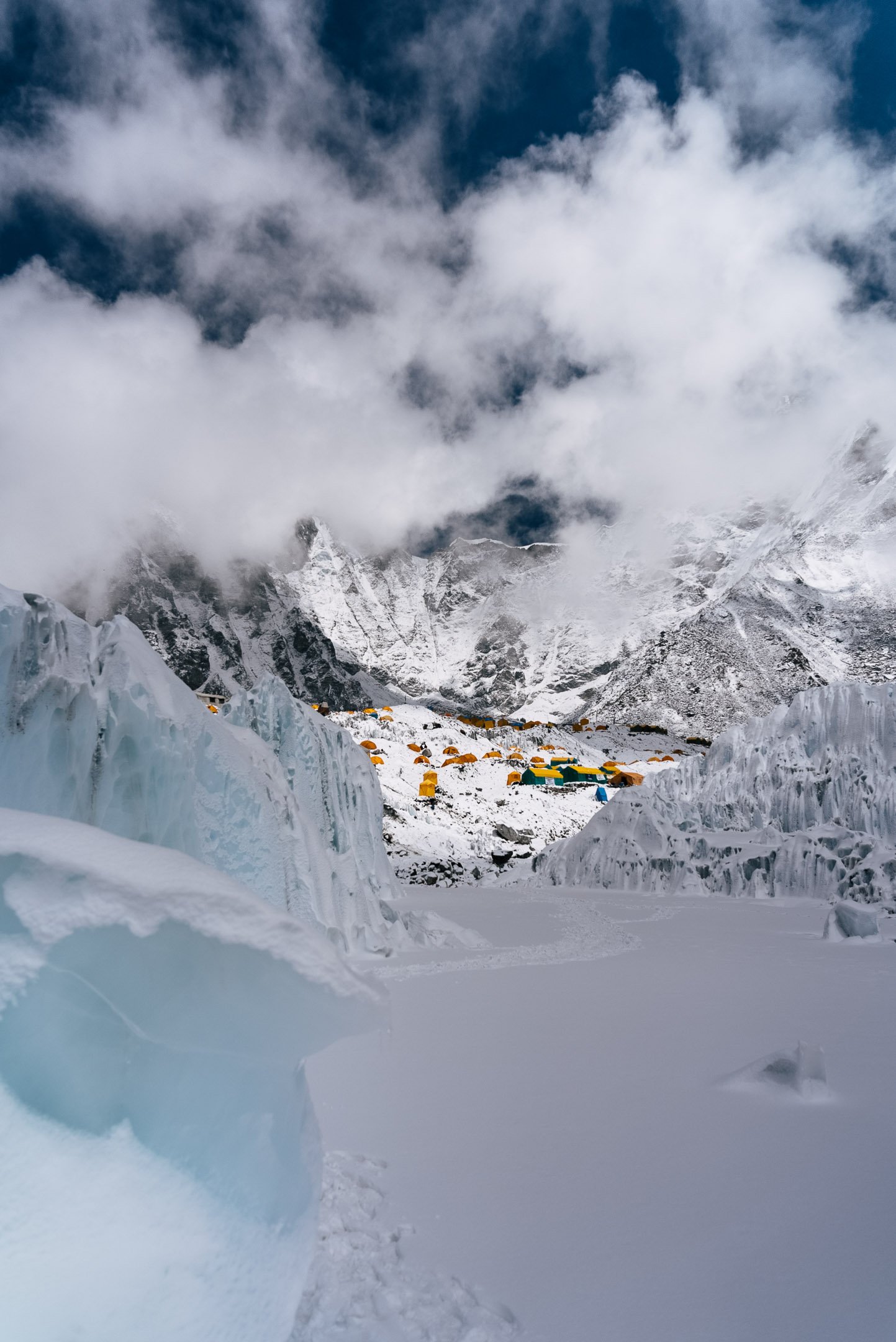 Everest Base Camp - Carmen Claire Photography-10.jpg