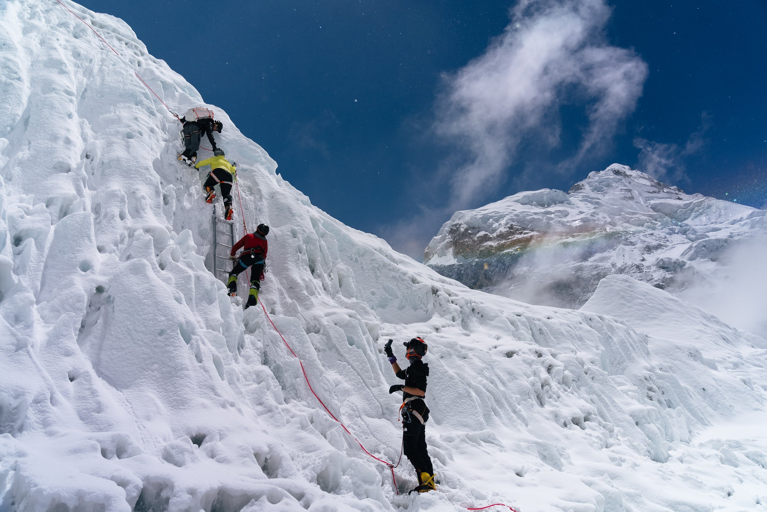Everest Base Camp - Carmen Claire Photography-9.jpg